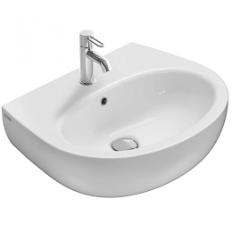 Bassin Globo GR060BI