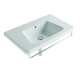 Bassin Globo GR075BI