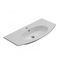 Bassin Globo MD100BI