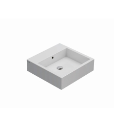 Bassin Globo SCQ51BI