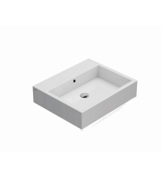 Bassin Globo SCQ61BI