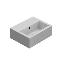 Bassin Globo SCR40BI