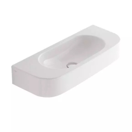 Bassin Globo SCT70BI