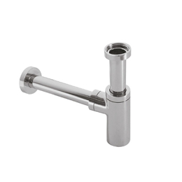 Piège Globo RA051CR