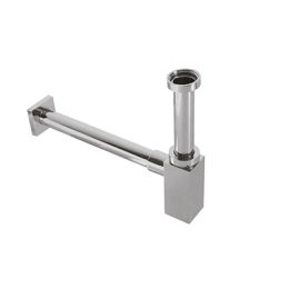 Piège Globo SF051CR