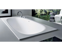 Vasca Falper Vascamisura VCA