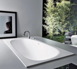 Vasca Falper Vascamisura VCC