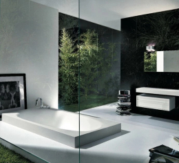 Vasca Falper Vascamisura VCT