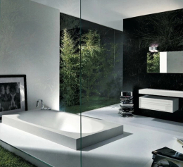 Vasca Falper Vascamisura VCW