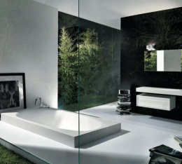 Bath Falper Vascamisura VFB