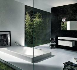 Bath Falper Vascamisura VFD