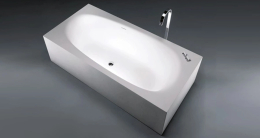 Bath Falper Vascamisura VFG