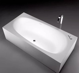 Bath Falper Vascamisura VFH