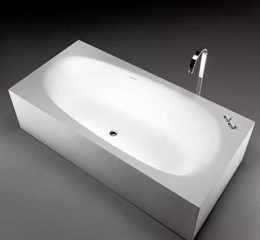 Bath Falper Vascamisura VFI