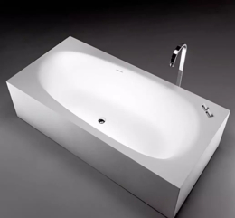 Bath Falper Vascamisura VFJ