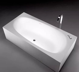 Bath Falper Vascamisura VFK