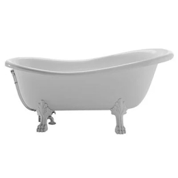 Bathtub Globo PA100