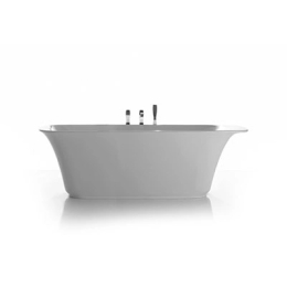 Bathtub Globo VA189BI