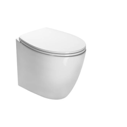 WC Catalano Velis VELIS57WCCONVERTIBLE