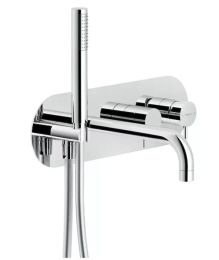 Bath set Nobili 90WEBK110