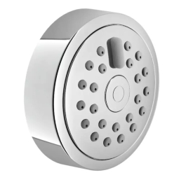 Jet corporel Nobili WE00139