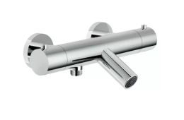 Mixer Nobili 1VE125010