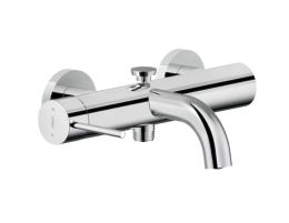 Mixer Nobili 1VE125110