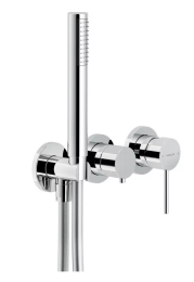 Mixer Nobili 1WESK100