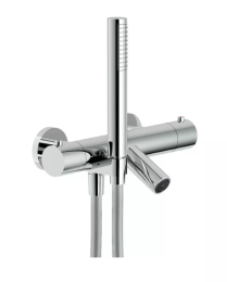 Mixer Nobili 2VE125010