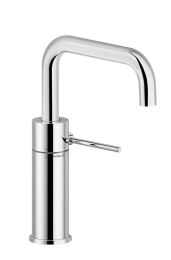 Mixer Nobili 2VE125118