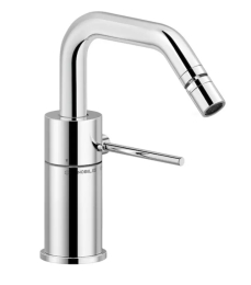 Mixer Nobili 2VE125119