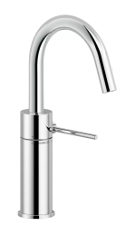 Mixer Nobili 2VE125138