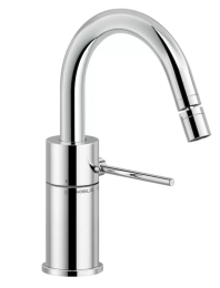 Mixer Nobili 2VE125139