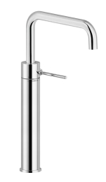 Mixer Nobili 2VE125158