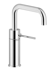 Mixer Nobili 3VE125118