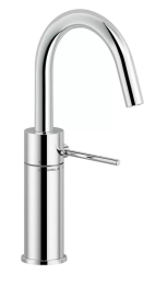 Mixer Nobili 3VE125138