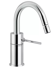 Mixer Nobili 3VE125139