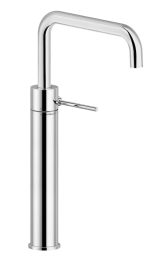 Mixer Nobili 3VE125158