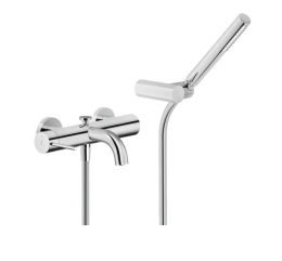 Mixer Nobili VE125110