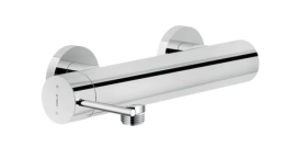 Mixer Nobili VE125130