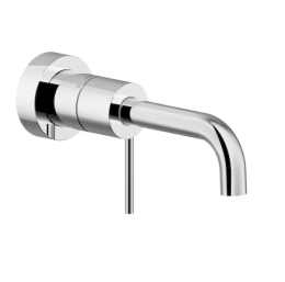 Mixer Nobili VE125198