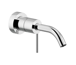 Mixer Nobili VE125199