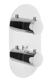 Mixer Nobili WE00101