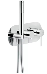 Mixer Nobili WESK100