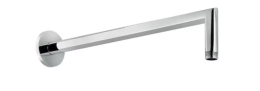 Shower arm Nobili AD138