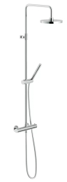 Shower column Nobili 50VE125030