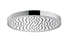 Pomme de douche Nobili AD139