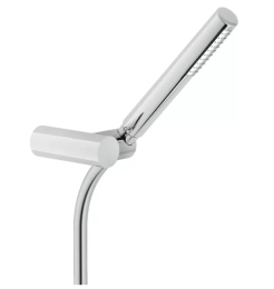 Shower set Nobili 26AD146