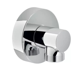 Water connection Nobili AD150