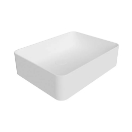 Waschbecken Antonio Lupi VELORETTO63